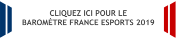 SLIDE_CONFERENCE_BAROMETRE_2019_2 SLIDE_CONFERENCE_BAROMETRE_2019_2