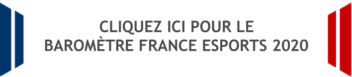 baromètre 2020 baromètre 2020