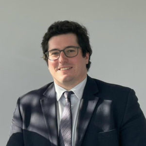 Guillaume GABRIEL