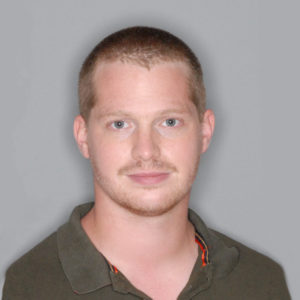 Kevin DUPRE