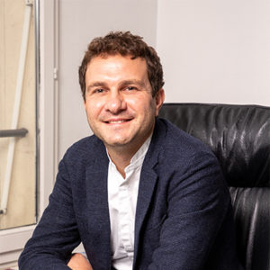 Nicolas VIGNOLLES