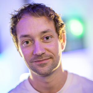 alexandre-malsch-1