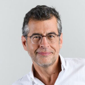 bertrand-amar