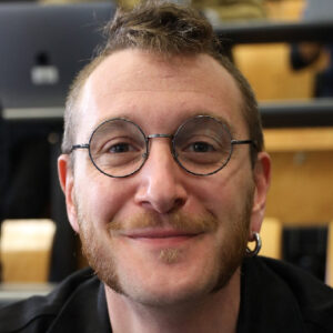 nicolas-besombes nicolas-besombes