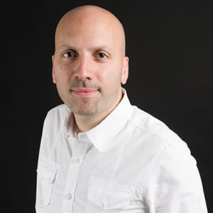 samy-ouerfelli samy-ouerfelli