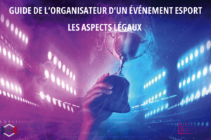 France-Esports-Guide-de-l-organisateur-2020