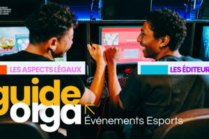 guide-organisation-2026-extract-aspects legaux-editeur